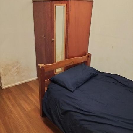 Single Room In Wollongong Near Uni Keiraville Exterior photo