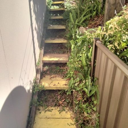 Single Room In Wollongong Near Uni Keiraville Exterior photo