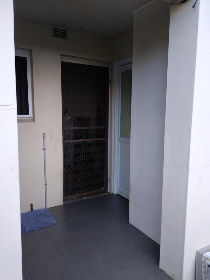 Single Room In Wollongong Near Uni Keiraville Exterior photo