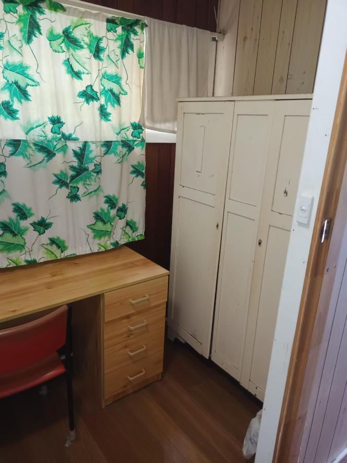 Single Room In Wollongong Near Uni Keiraville Exterior photo