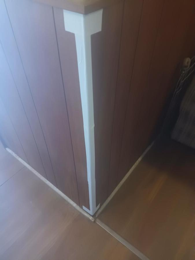 Single Room In Wollongong Near Uni Keiraville Exterior photo