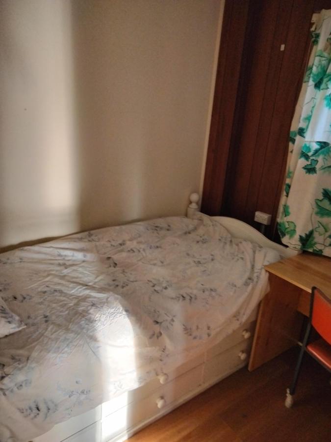 Single Room In Wollongong Near Uni Keiraville Exterior photo