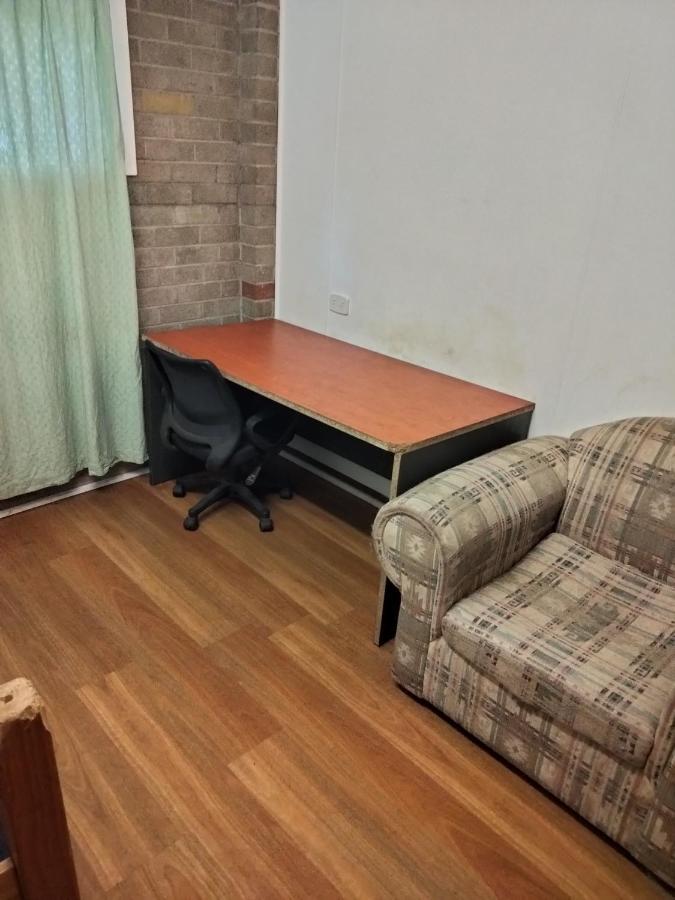 Single Room In Wollongong Near Uni Keiraville Exterior photo