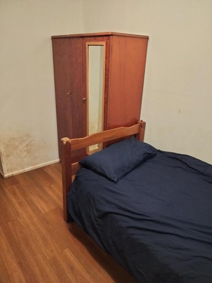 Single Room In Wollongong Near Uni Keiraville Exterior photo