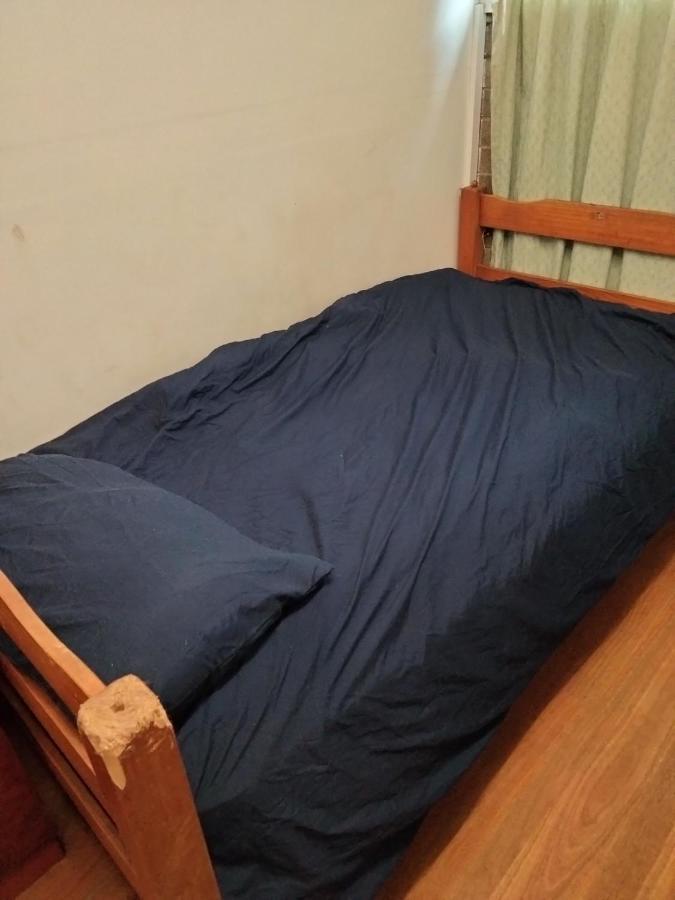 Single Room In Wollongong Near Uni Keiraville Exterior photo