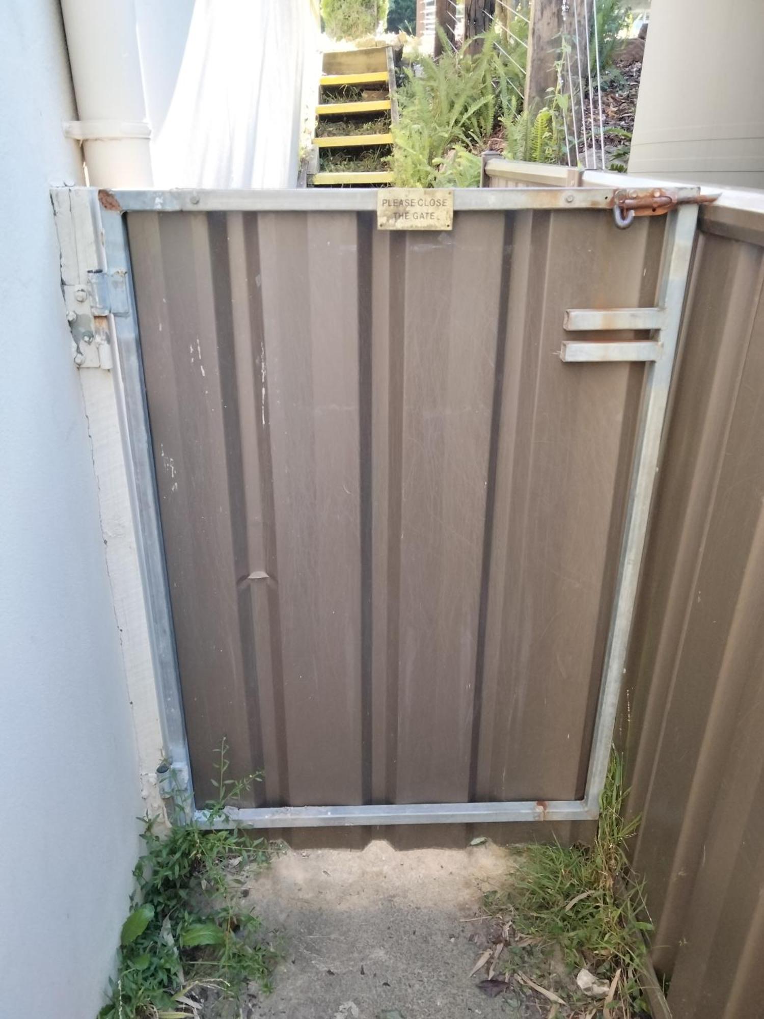 Single Room In Wollongong Near Uni Keiraville Exterior photo