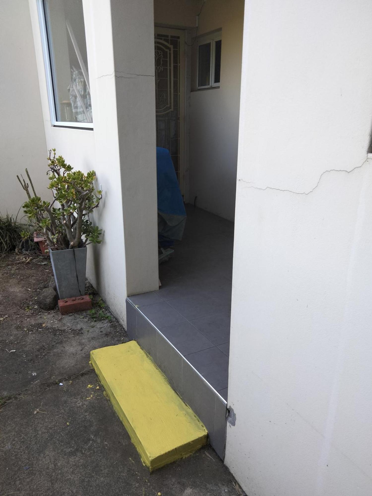 Single Room In Wollongong Near Uni Keiraville Exterior photo