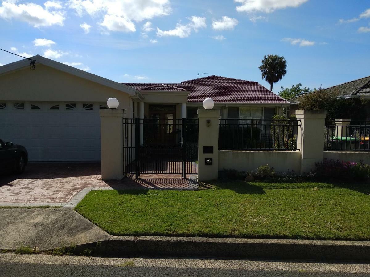 Single Room In Wollongong Near Uni Keiraville Exterior photo